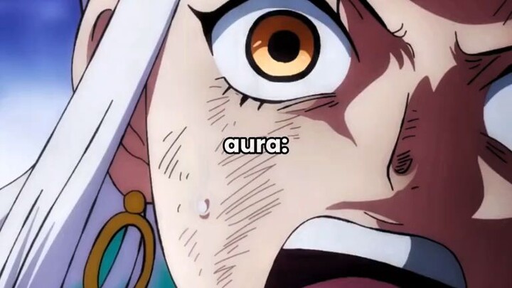𝙆𝙀𝙆𝙐𝘼𝙏𝘼𝙉 𝙆𝙊𝘾𝘼𝙆𝙆 𝙂𝙀𝘼𝙍 5