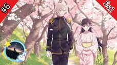 Watashi no Shiawase na Kekkonขอให้: รักเรานี้ได้มีความสุข ตอนที่ 6 พากย์ไทย