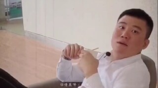 直接少走几十年弯路