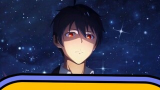 The fourth season of The Daily Life of the Immortal King has started airing, I hope you all enjoy wa