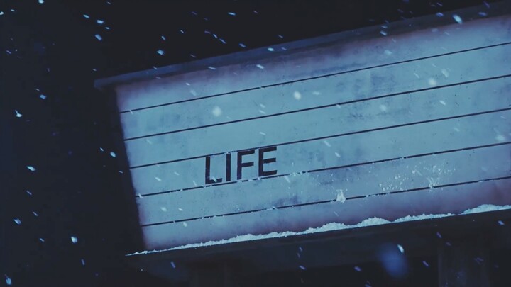 YG’s four major boy groups unite! The ultimate version of “Still Life” once again brings tears to th