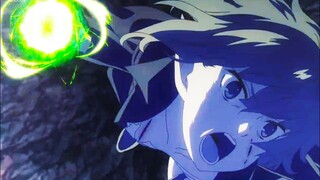 Danmachi Season 4 Part 2 [ AMV ] - Come Alive ᴴᴰ