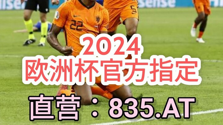 最新！欧洲杯冠亚军投注赔率「入口：3977·EE」
