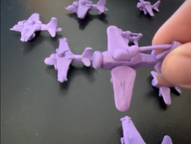 Bro sebelum mengenal internet: