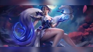 Có con nào ăn được Megakill ở phút thứ 2 như nata không nhỉ #gamehaynhat