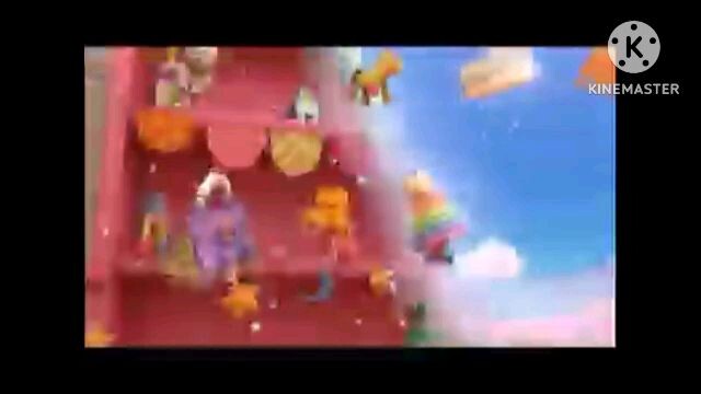 FPJ's Batang Quiapo Season 2 June 12 2025 (GAP 3) Commercial Break on YeY Channel