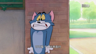 小壳钻 你喊外援就有点不落教哦