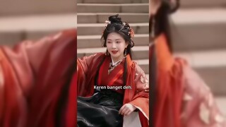 [INDO SUB]Phoenix tersembunyi part 1