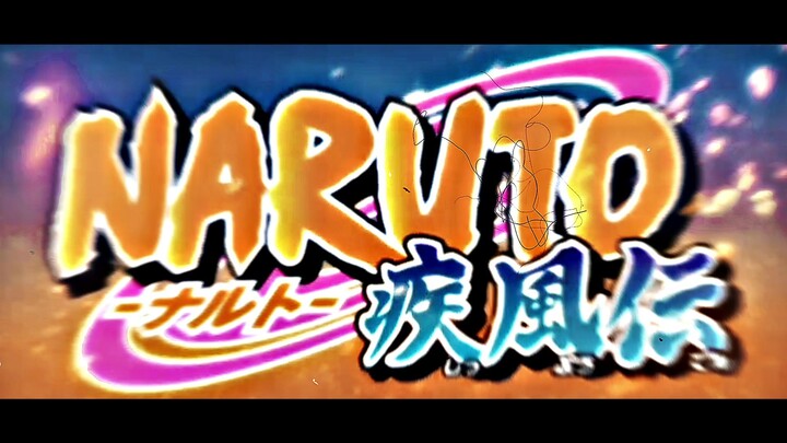 Purity - Naruto [AMV/EDIT]