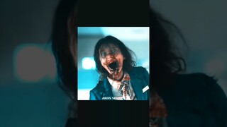 zombie attack 🤯  Train to Busan 🥺 #shorts #kdrama #traintobusan #zombieshorts #youtubeshorts