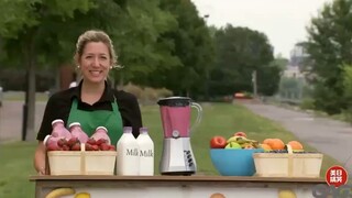 รวมคลิปขำๆ