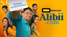 Alibii.com (2025) HIGH QUALITY
