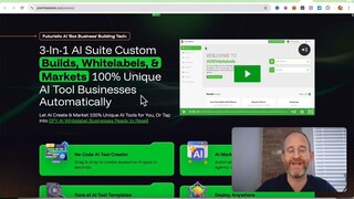 AIWhitelabels Review