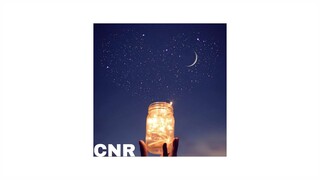 (FREE FOR PROFIT) Lo-fi Type Beat - "Twinkle Little Star"