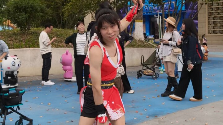 Ngày 4 tháng 5 là sinh nhật vào dịp Tết Thanh Minh, tôi sẽ ước ba điều ước!