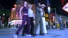 Vengaboys Kiss When The Sun Don t Shine music video