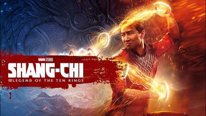 Seberapa Kuat Shang-Chi? Analisis Kekuatan & Kemampuan Sang Master Kung Fu Marvel!