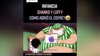 Respuesta a  nika recomendation onepiece roronoazoro usopp god zoro luffy ❤️ fyp parati 1 music pas