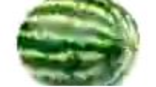 melon