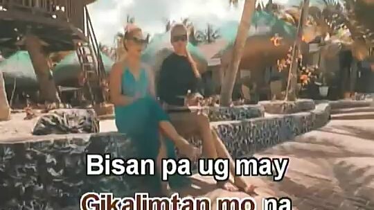 bisan pa