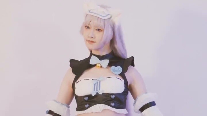 What is this? Cat ear switch, press it, what is this? Cat ear switch, press it, what is this? Cat ea