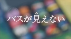 [Lồng tiếng] Lưỡi câu vàng / Vua câu cá (1997) | Phần 01 - Tập 19