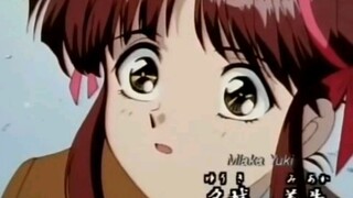fushigi yuugi tagalog dubbed episode-28