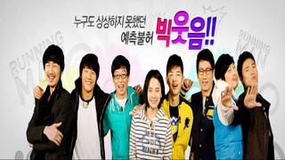 Running Man Ep.21