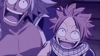 Hội Pháp Sư Fairy Tail tập 160