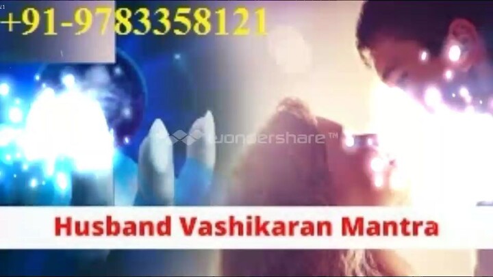LoVe mArRiAge SpecIaLiSt UK%91-9783358121 vashikaran specialist molvi baba ji