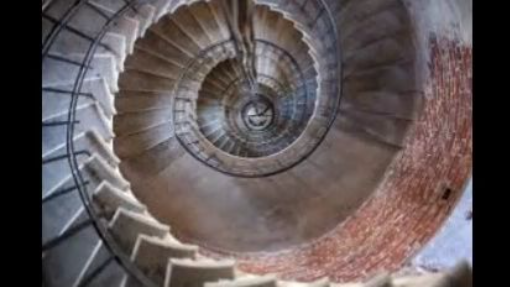 The Tower by Marghanita Laski