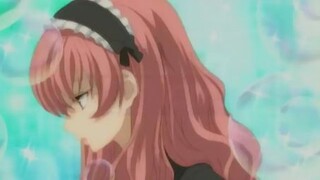 Princess Princess episode 10