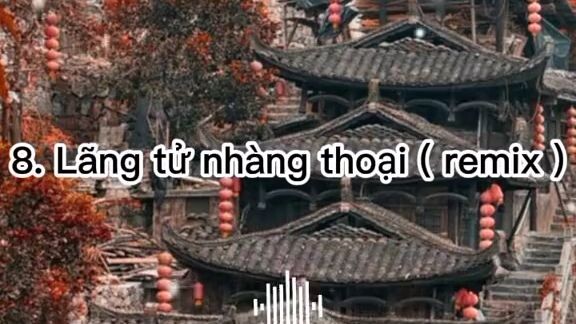 âm nhạc