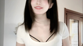 ผู้ทรงปัญญา ฉันขอเล่นด้วยกับคุณได้ไหม