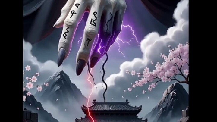 kalian sudah masuk  ranah  apa?