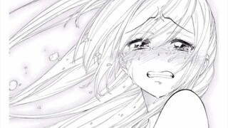 Cái kết cuối cùng của "Nisekoi"
