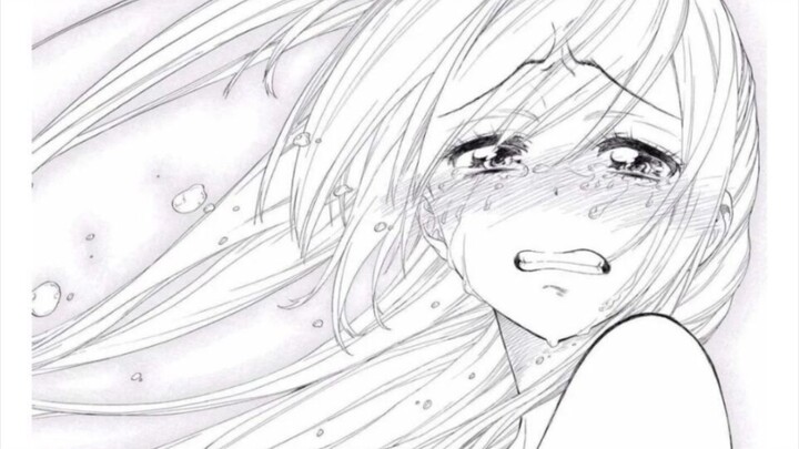 Cái kết cuối cùng của "Nisekoi"