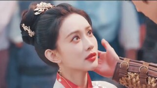 Ai nói kiểu ôm quỳ trượt kinh điển đã trở thành dấu ấn chống hàng giả của đạo diễn Haha! !
