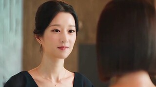 被富婆看中的男人到底有多卑微  "