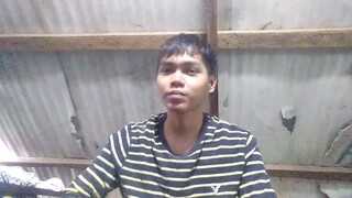 At ang hirap By: Aljae Popular Rap