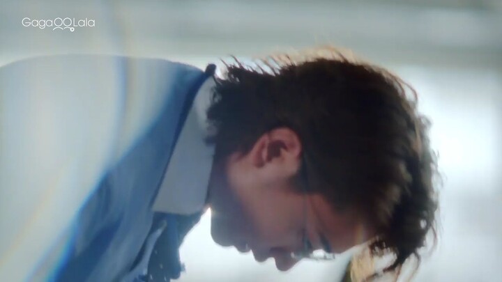 10 Things I Want To Do Before I Turn 40 English Subbed E02