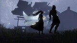 [Game] [Justice Online] Kisah Doujin