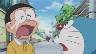 Doraemon Episode 90