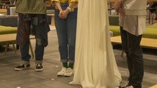 Can I Hug You Tonight Ep. 2