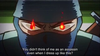 S2 scissor7-japanese-dub-episode-1