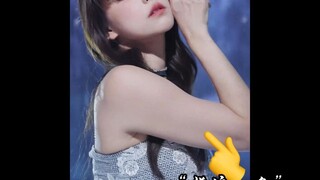 Mạt Tử: Khu bình luận lần này quá nổi loạn rồi