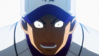 Diamond no Ace -S1 Episode 46