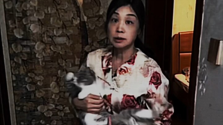 Yêu mẹ mày, mai gặp nhé