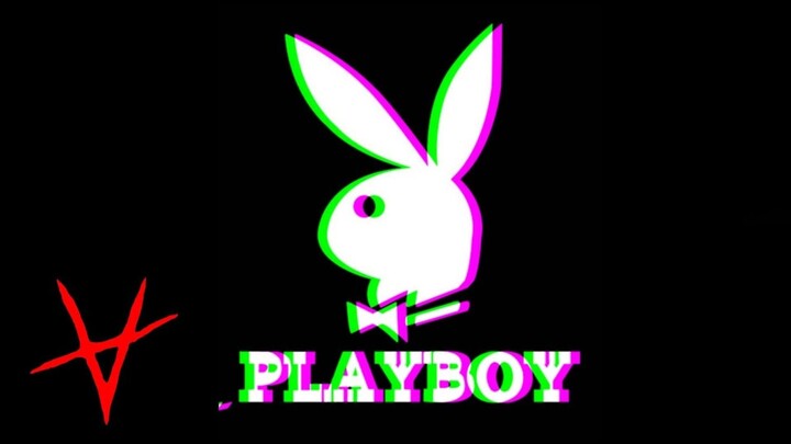 Sin boy - Playboy (Official Audio)