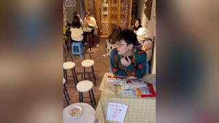 giaitritonghop hàivl xuhuong 抖音 NgayPhuNuVN2021 DanhBayVirus